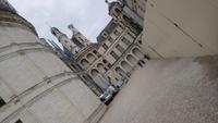 DSC_0284Chambord (4)