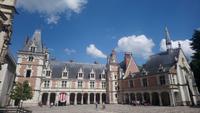 DSC_0287Blois (2)