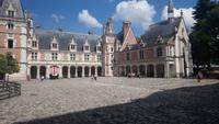 DSC_0287Blois (3)