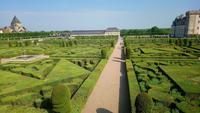 DSC_0298Villandry (3)