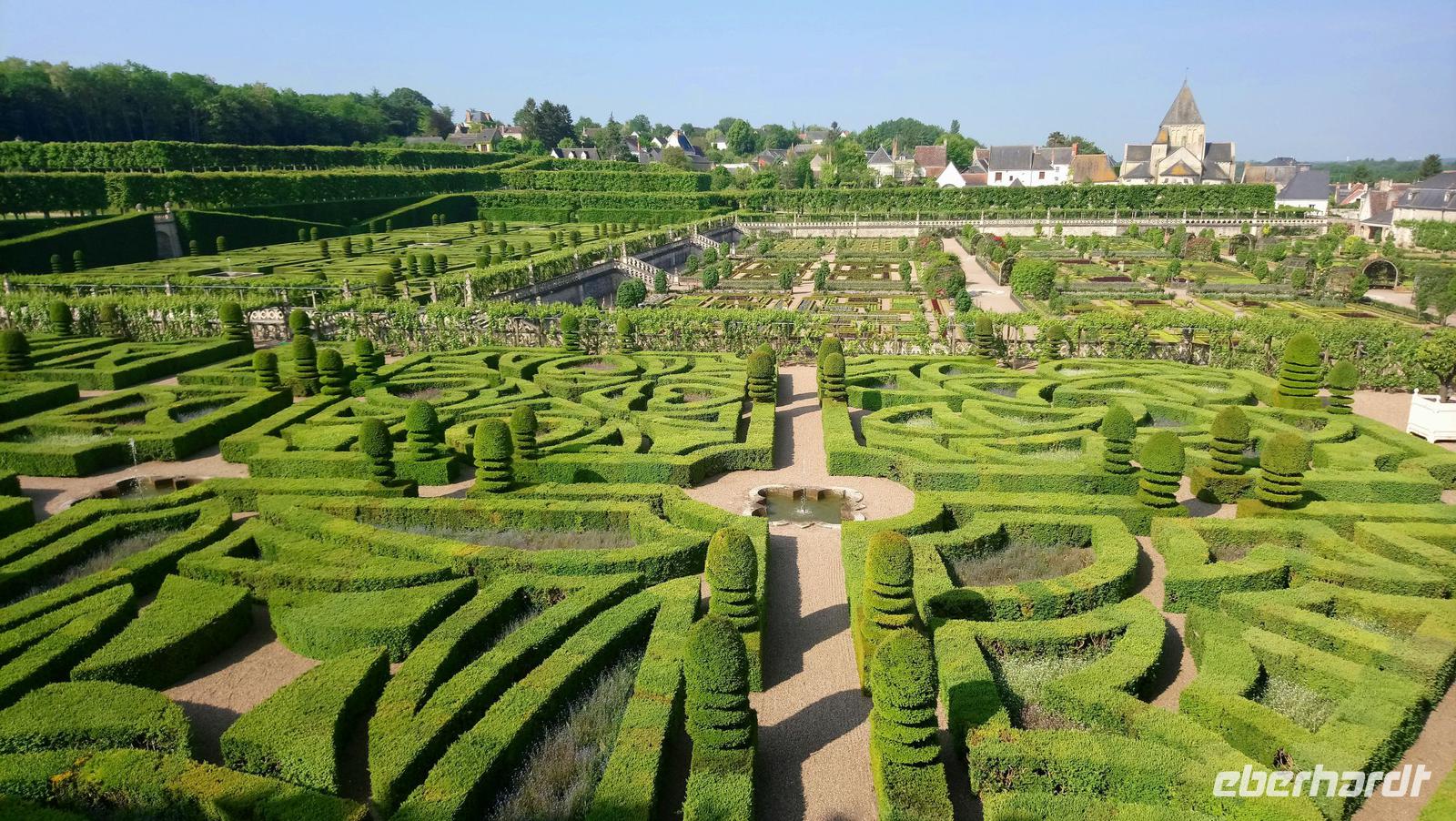 DSC_0298Villandry (6)