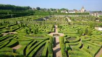 DSC_0298Villandry (6)