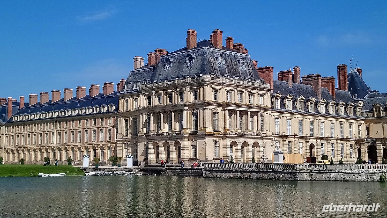 DSC_0209Fontainbleau (1)