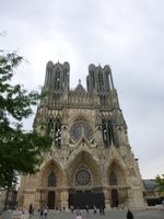 Reims