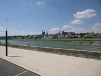 Blois