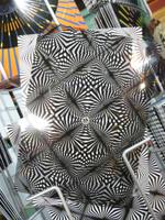 Blois Magisches Haus