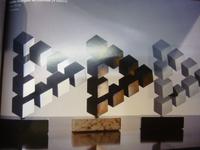 Blois Magisches Haus