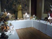 Azay-le-Rideau Schloss