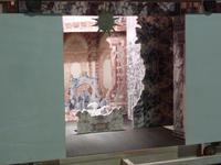 Azay-le-Rideau Schloss