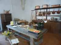 Azay-le-Rideau Schloss