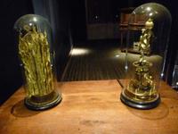 Azyay-le-Rideau Schloss