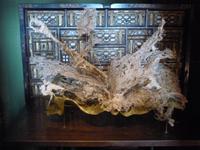 Azay-le-Rideau Schloss