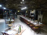 Restaurant Felsenkeller