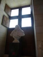 Chambord, Sonnenkönig