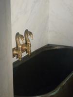 Fontainebleau, Gemächer Napoleon I.