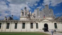 Chambord (4)