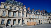 Fontainbleau (22)