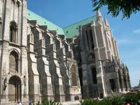 Chartres