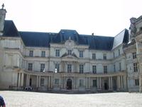 Blois