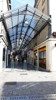 Reims Passage