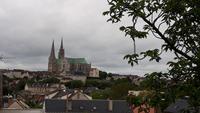 Chartres