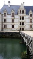 Azay le Rideau 2