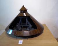 Clos Lucé, Ausstellung