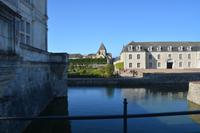 war das schön.....!