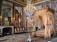 man gönnt sich ja sonst nichts