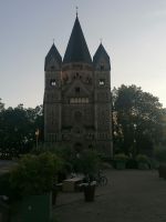 Metz