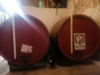 Weingut Cave du Père