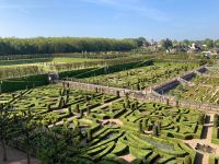 Villandry