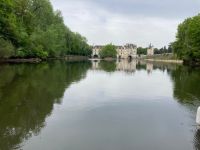 Chenonceau