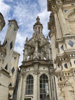 Chambord