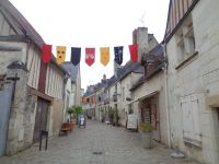 Azay-le-Rideau1
