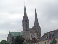 Chartres1