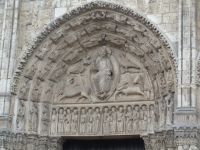 Chartres4