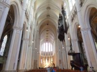 Chartres6