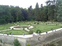 GartenChenonceauK