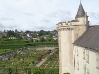 GärtenVillandry1