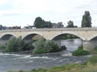 LoirebeiAmboise1