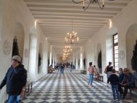 Schloss Chenonceau4