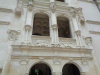 SchlossAzay-le-Rideau2