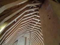 SchlossAzay-le-Rideau3