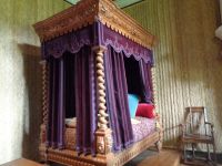 SchlossAzay-le-Rideau4