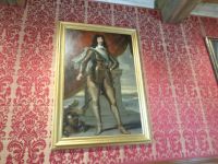 SchlossAzay-le-Rideau5