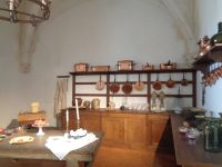 SchlossAzay-le-Rideau7