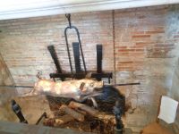 SchlossAzay-le-Rideau8