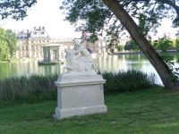 SchlossFontainebleau4