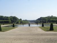 SchlossFontainebleau6